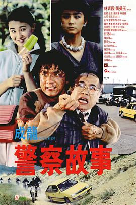 欧美成人特黄级毛片